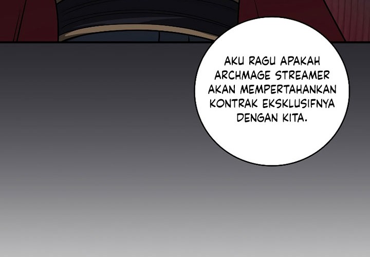 Halaman 45 dari 82