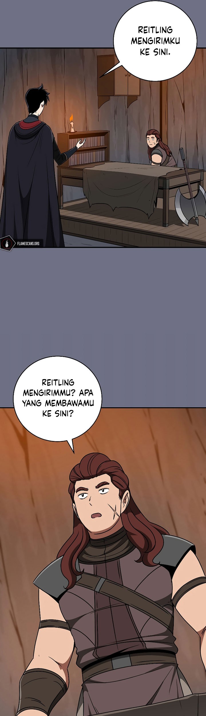 Halaman 6 dari 82