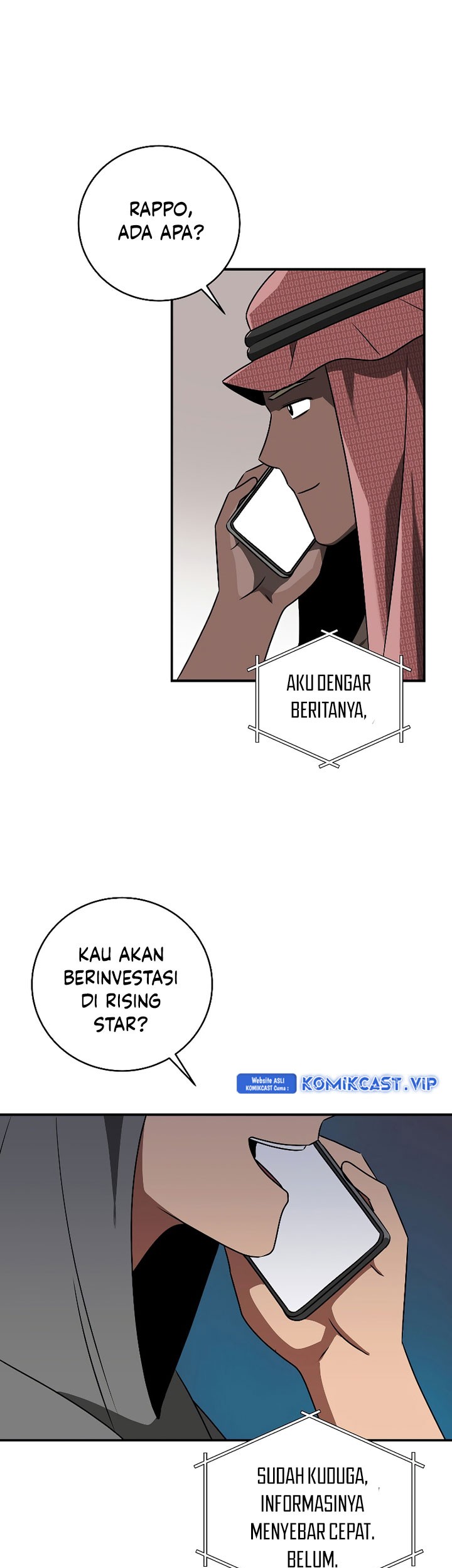 Halaman 53 dari 82