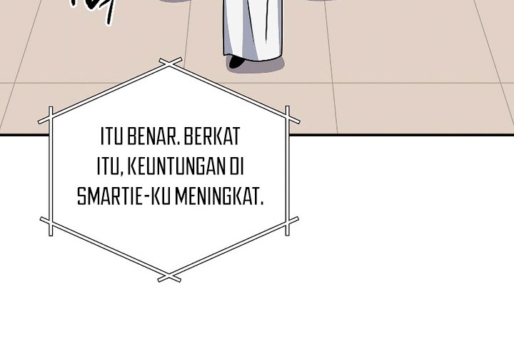 Halaman 56 dari 82