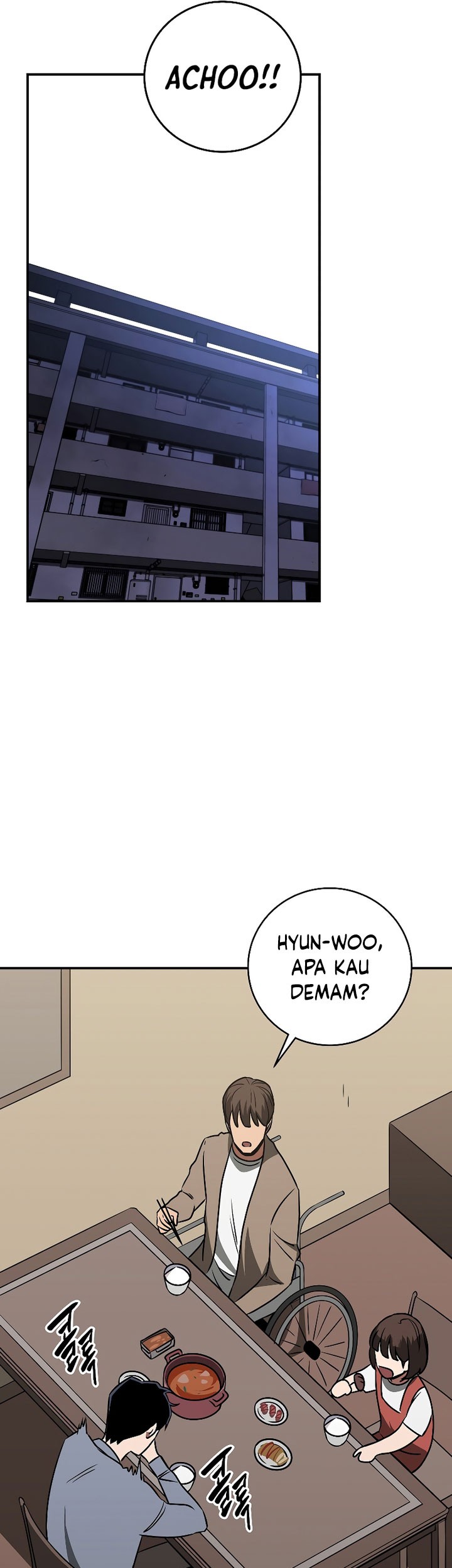 Halaman 58 dari 82