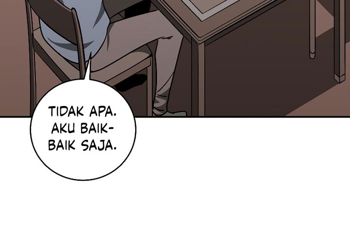 Halaman 59 dari 82