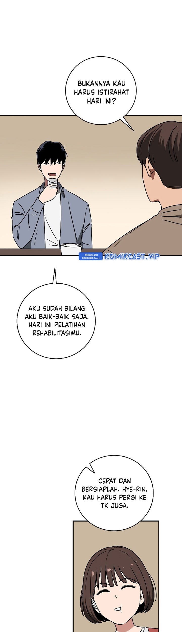 Halaman 60 dari 82