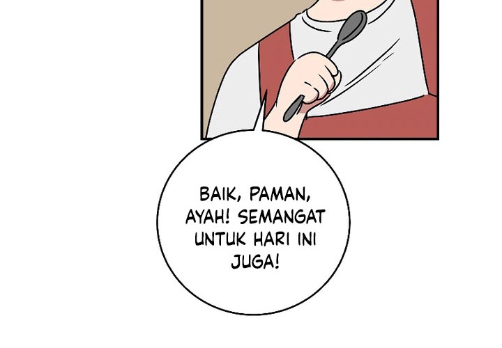 Halaman 61 dari 82