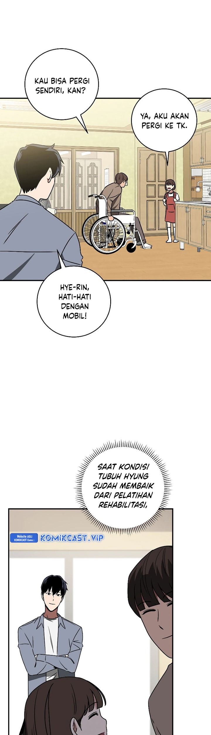 Halaman 62 dari 82