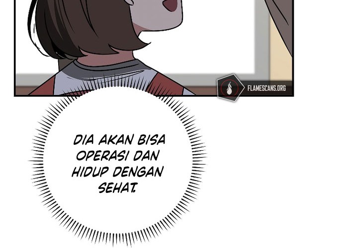 Halaman 63 dari 82