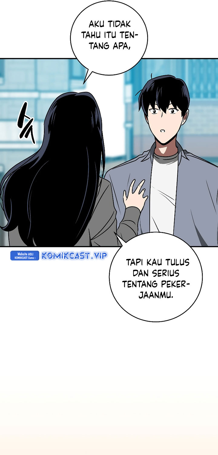 Halaman 78 dari 82