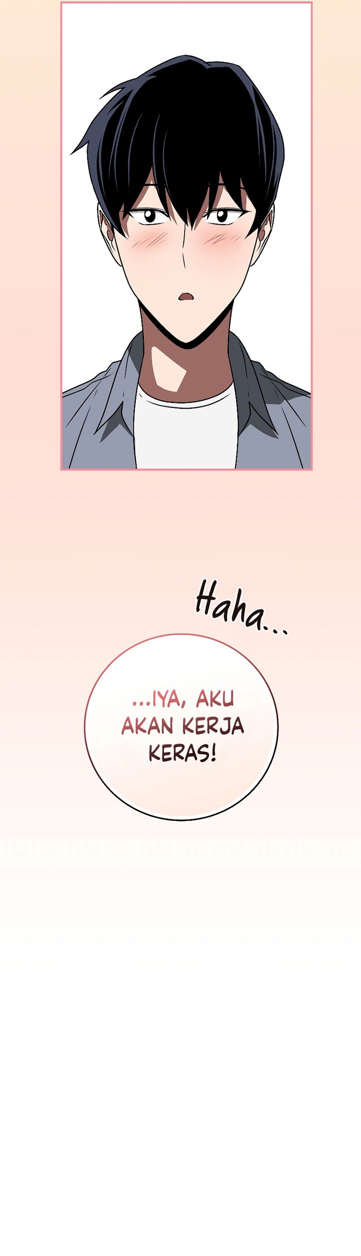 Halaman 80 dari 82