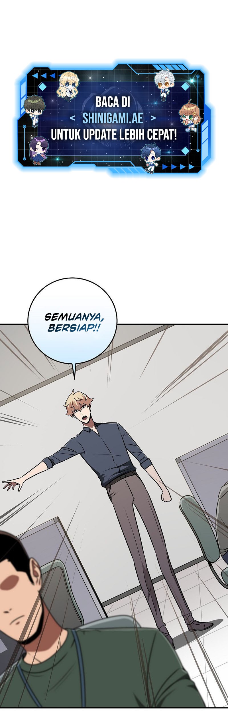 Halaman 2 dari 73