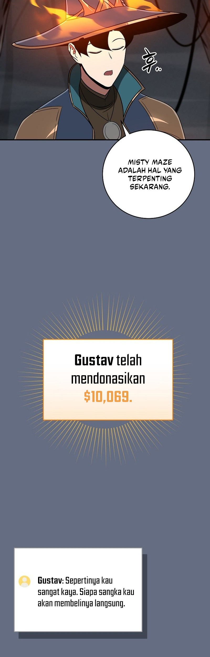 Halaman 11 dari 73