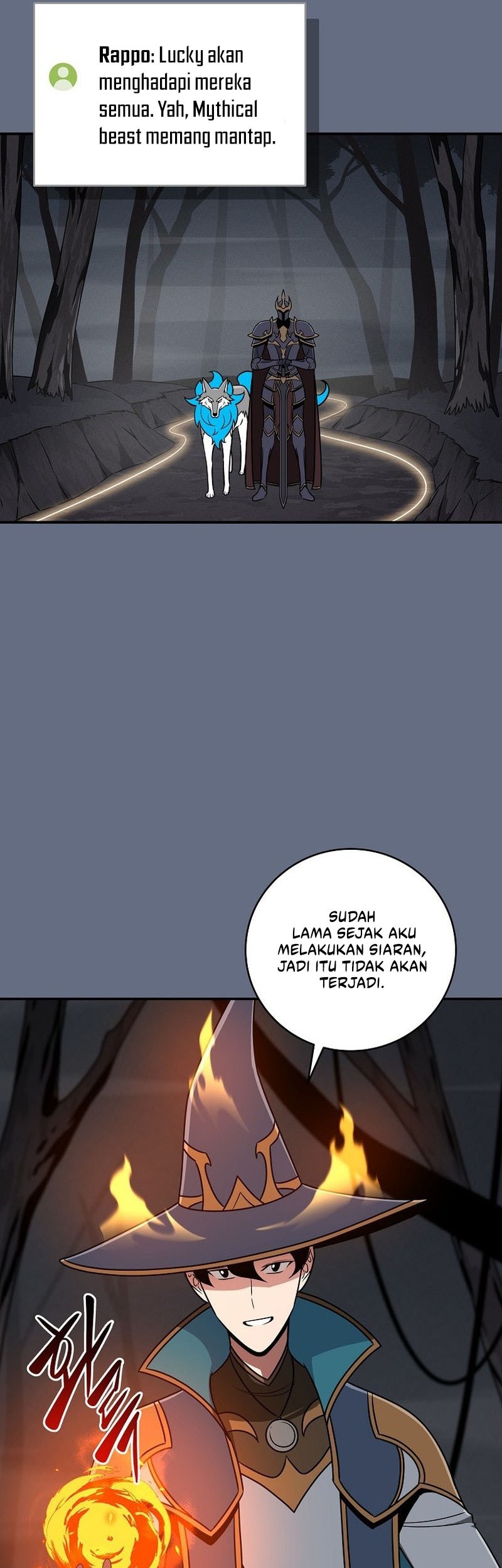 Halaman 14 dari 73