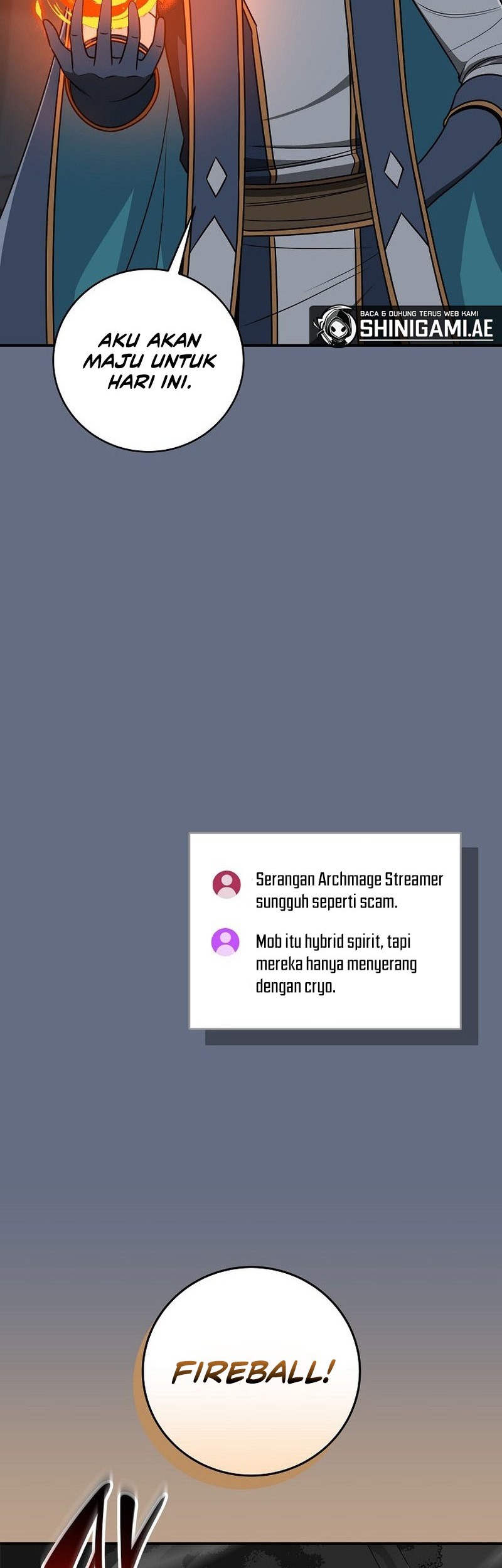 Halaman 15 dari 73