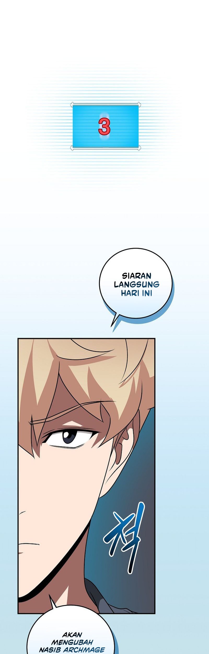 Halaman 3 dari 73