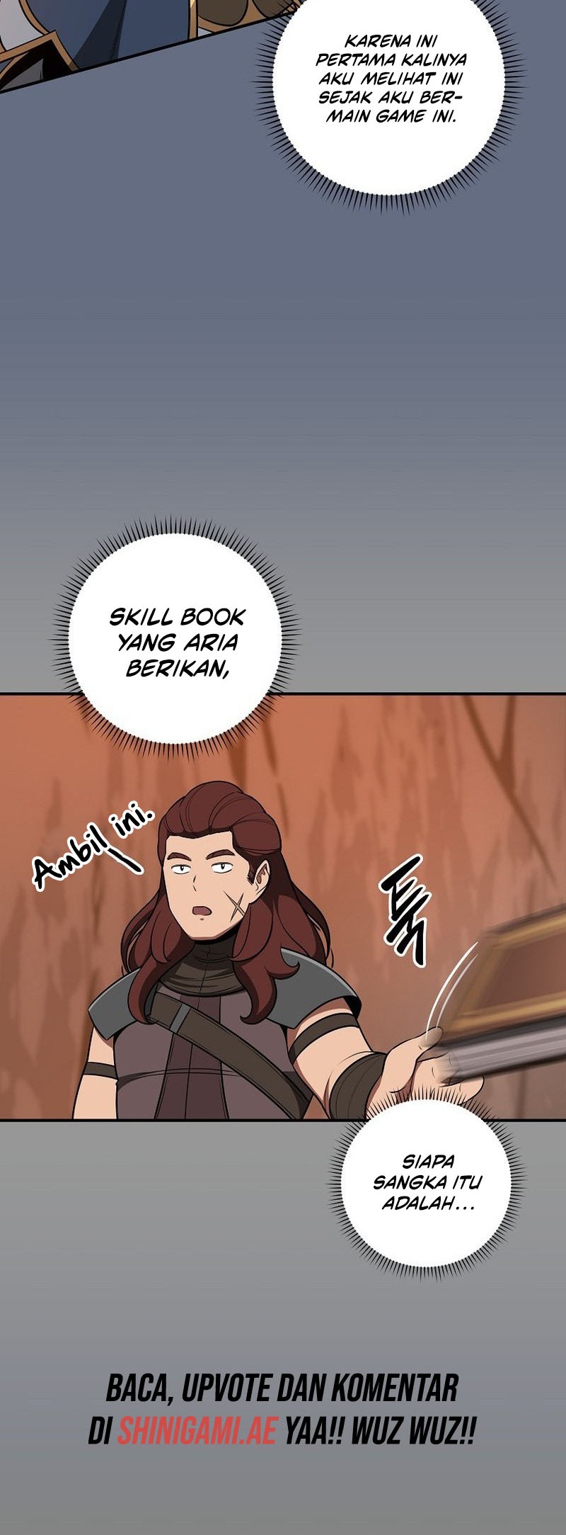 Halaman 21 dari 73