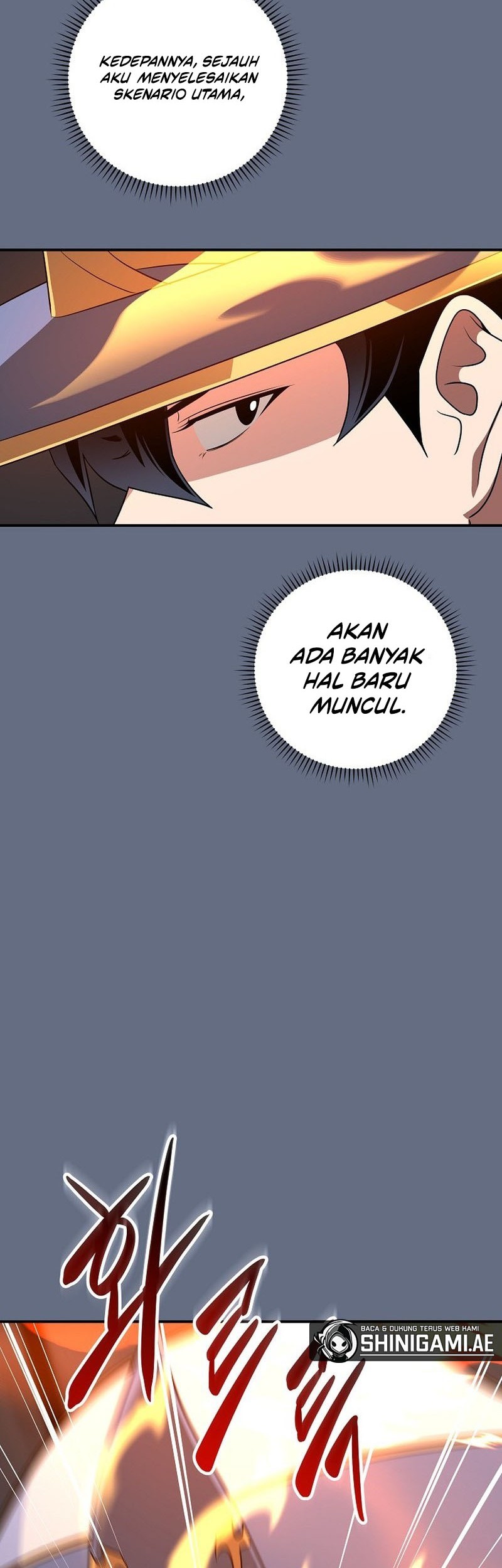 Halaman 23 dari 73