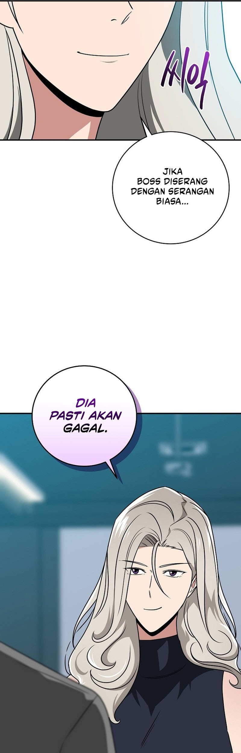 Halaman 30 dari 73