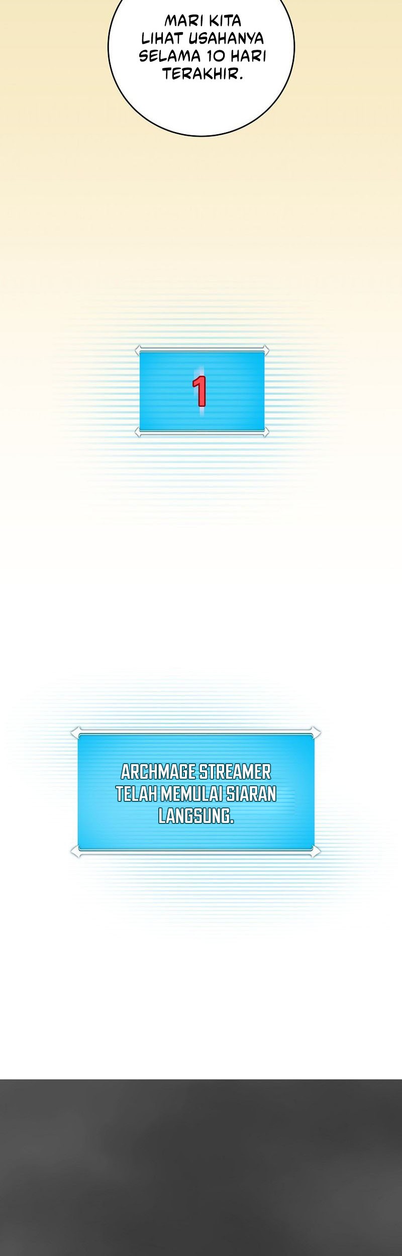 Halaman 5 dari 73