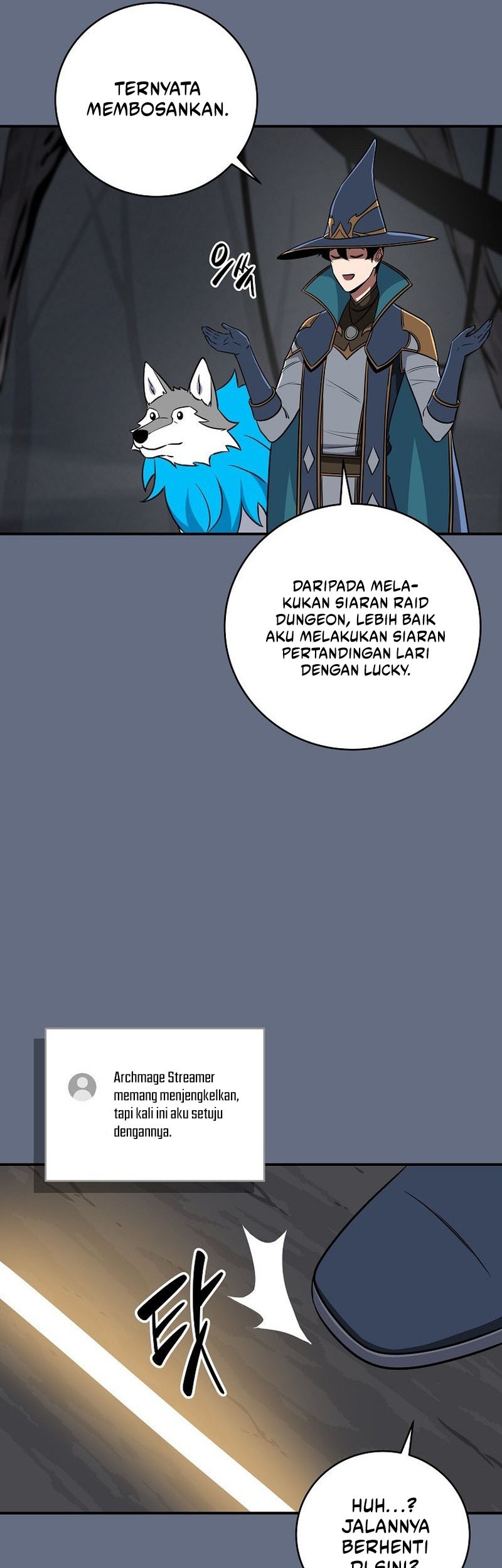 Halaman 42 dari 73