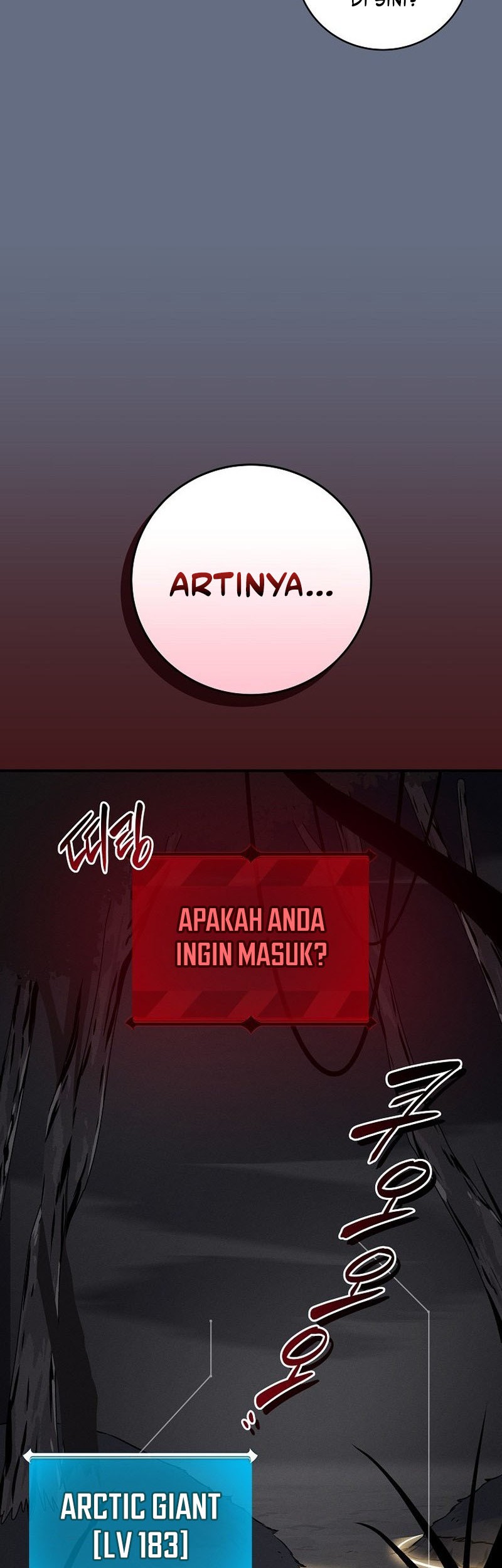 Halaman 43 dari 73