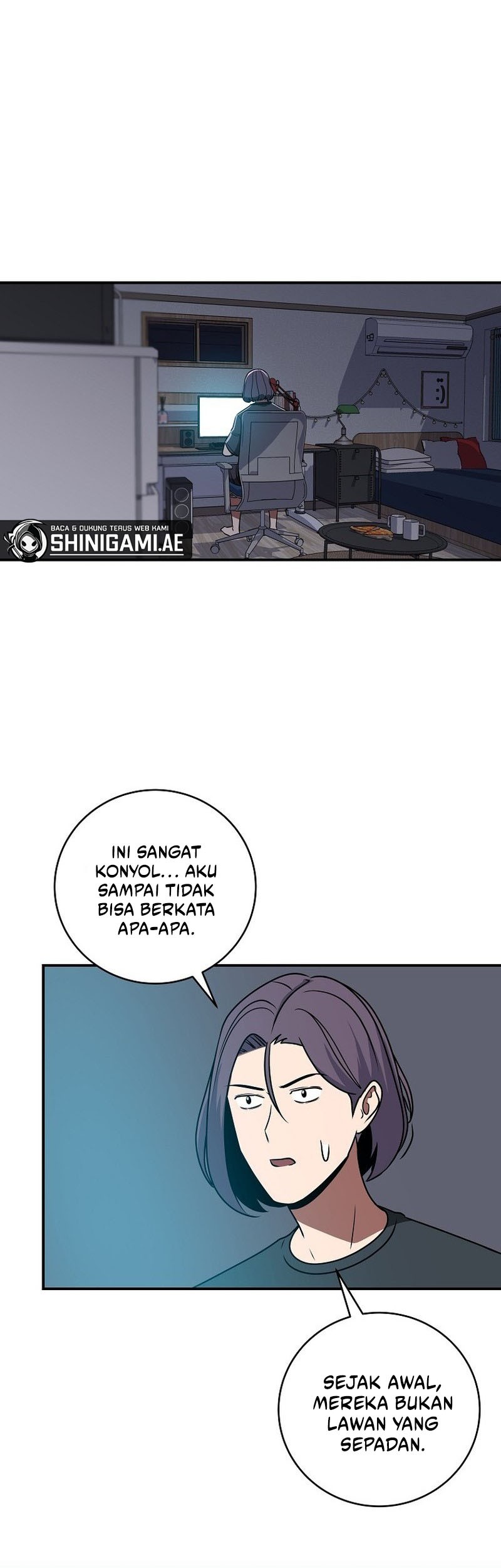 Halaman 52 dari 73