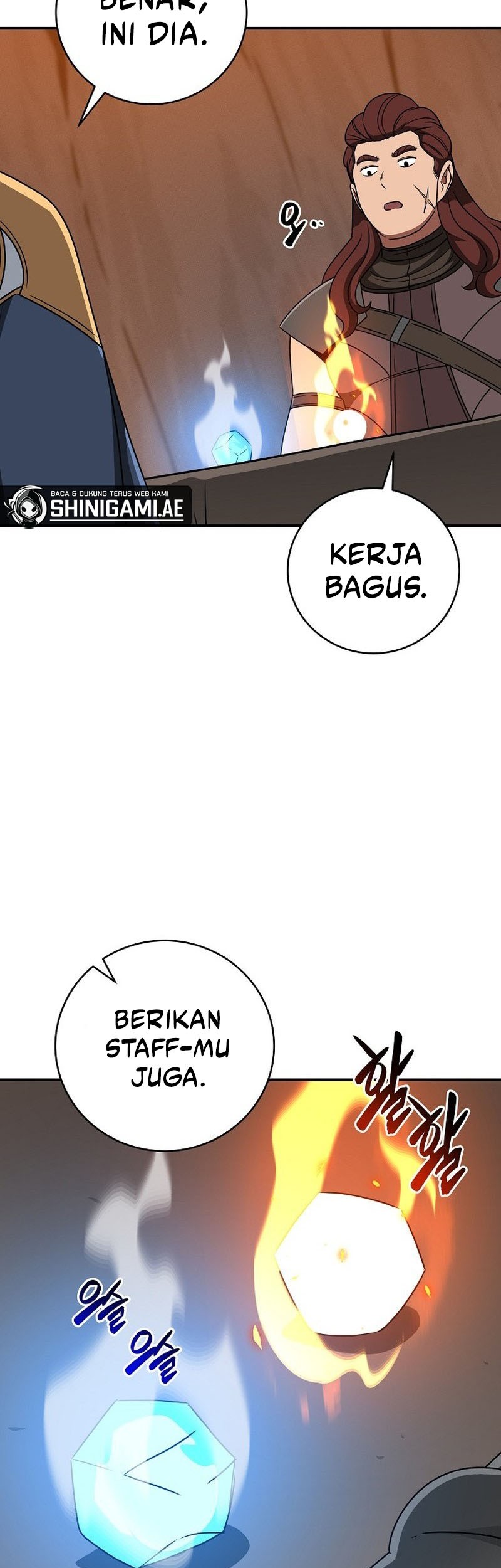 Halaman 60 dari 73