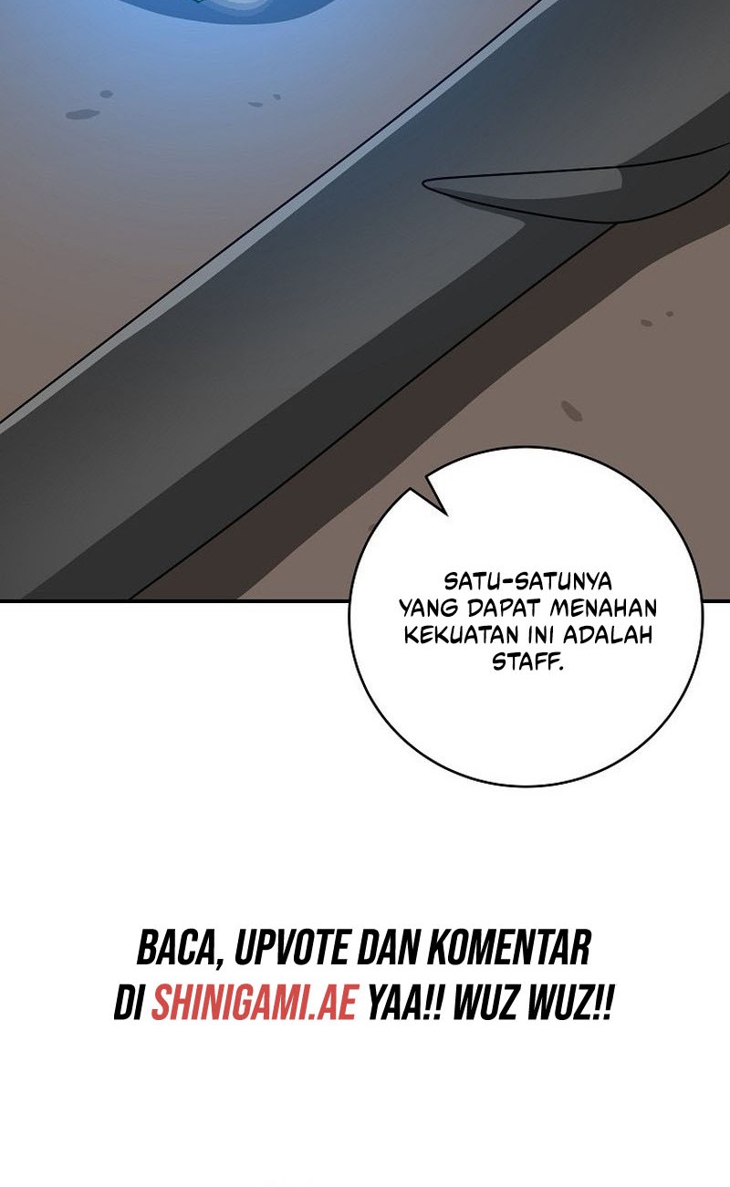 Halaman 61 dari 73