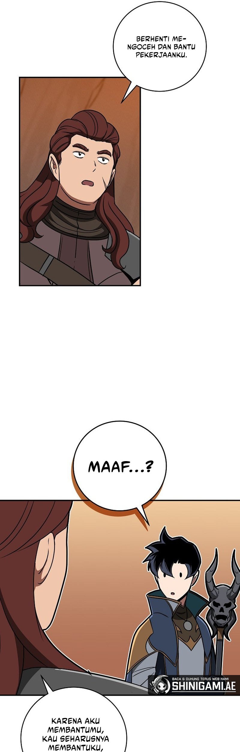 Halaman 66 dari 73