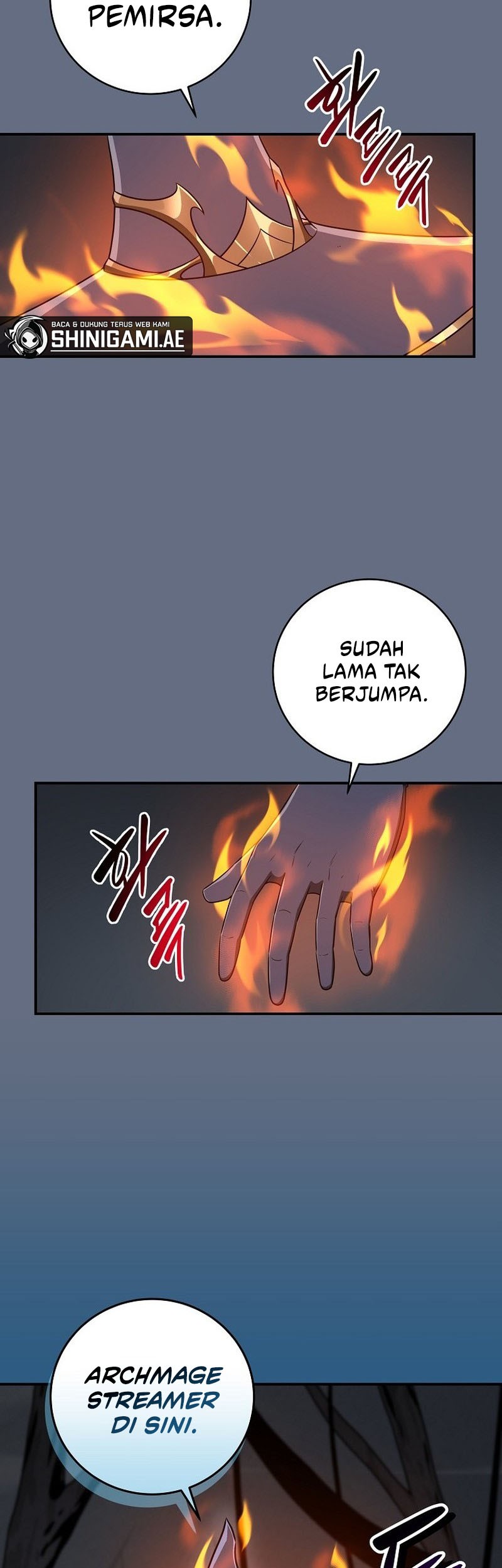 Halaman 8 dari 73