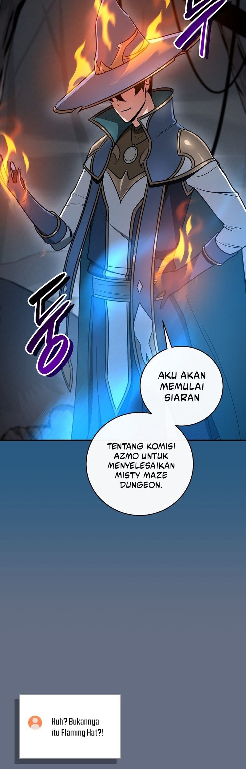 Halaman 9 dari 73