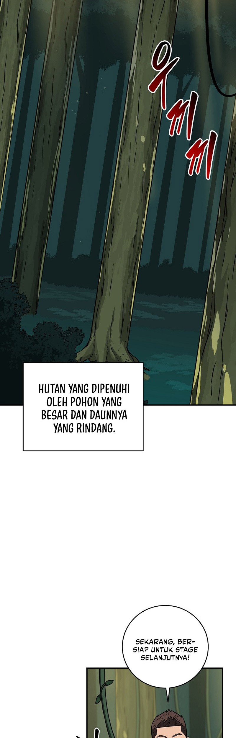 Halaman 3 dari 65