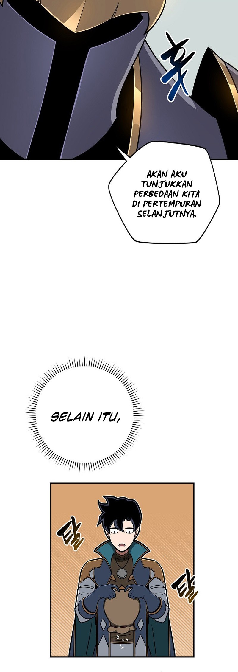 Halaman 21 dari 65