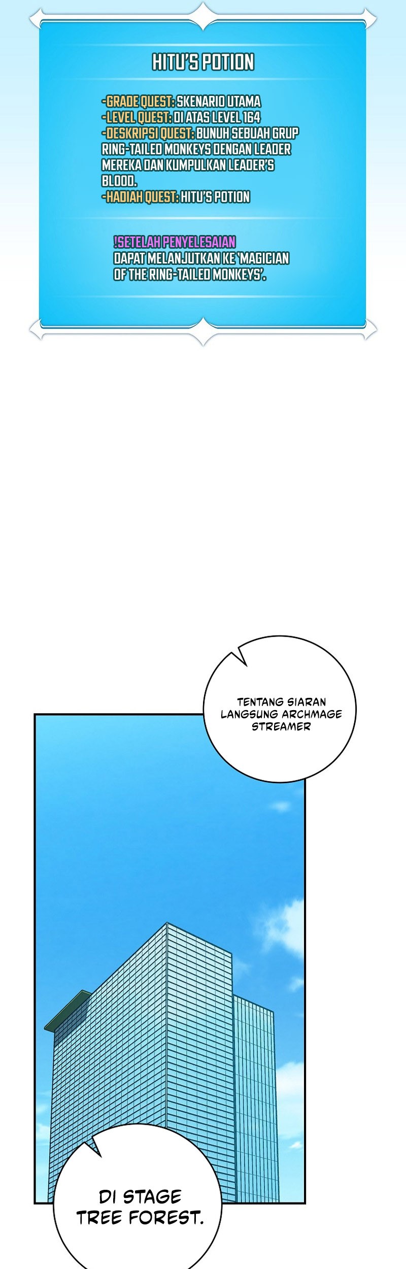 Halaman 26 dari 65