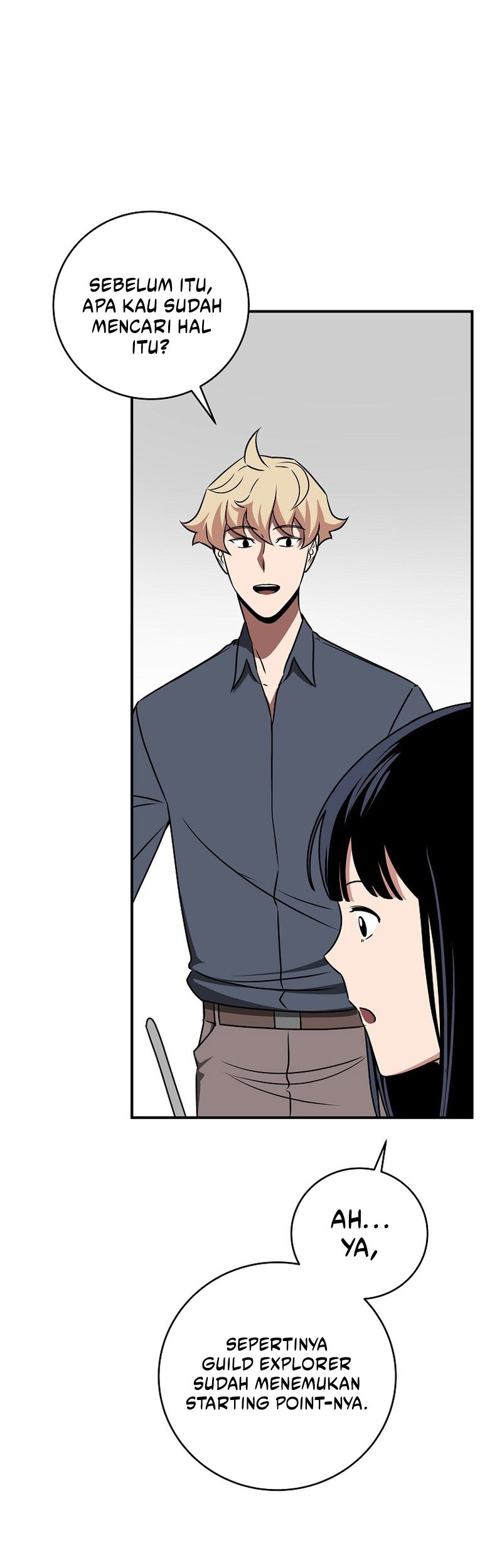 Halaman 36 dari 65