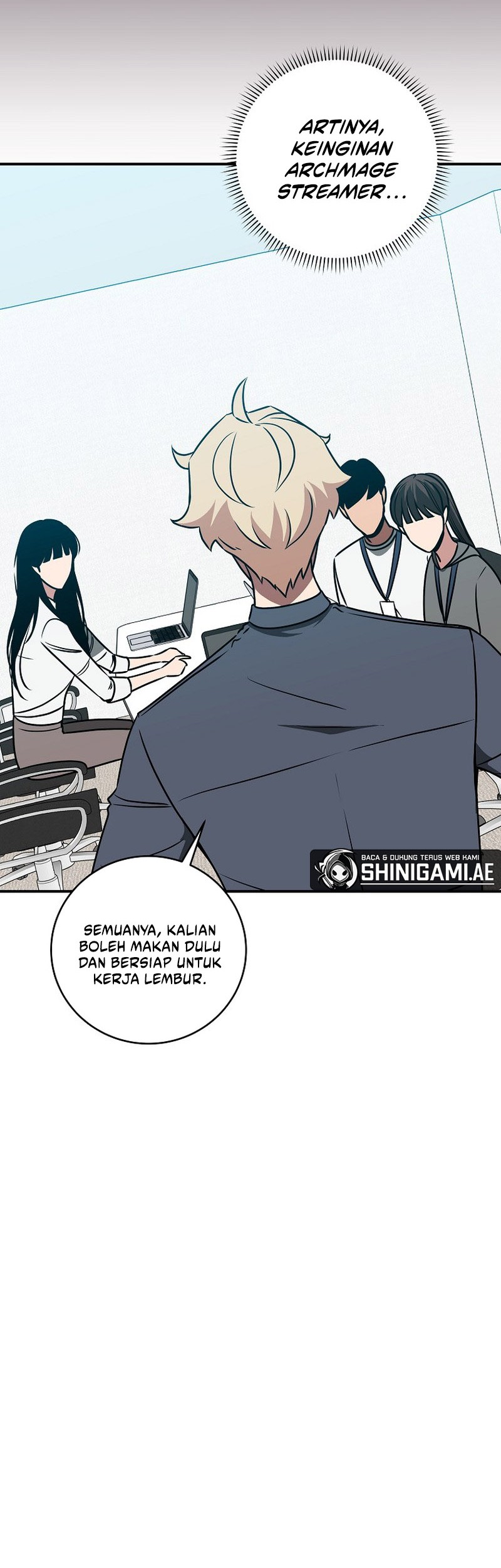 Halaman 40 dari 65