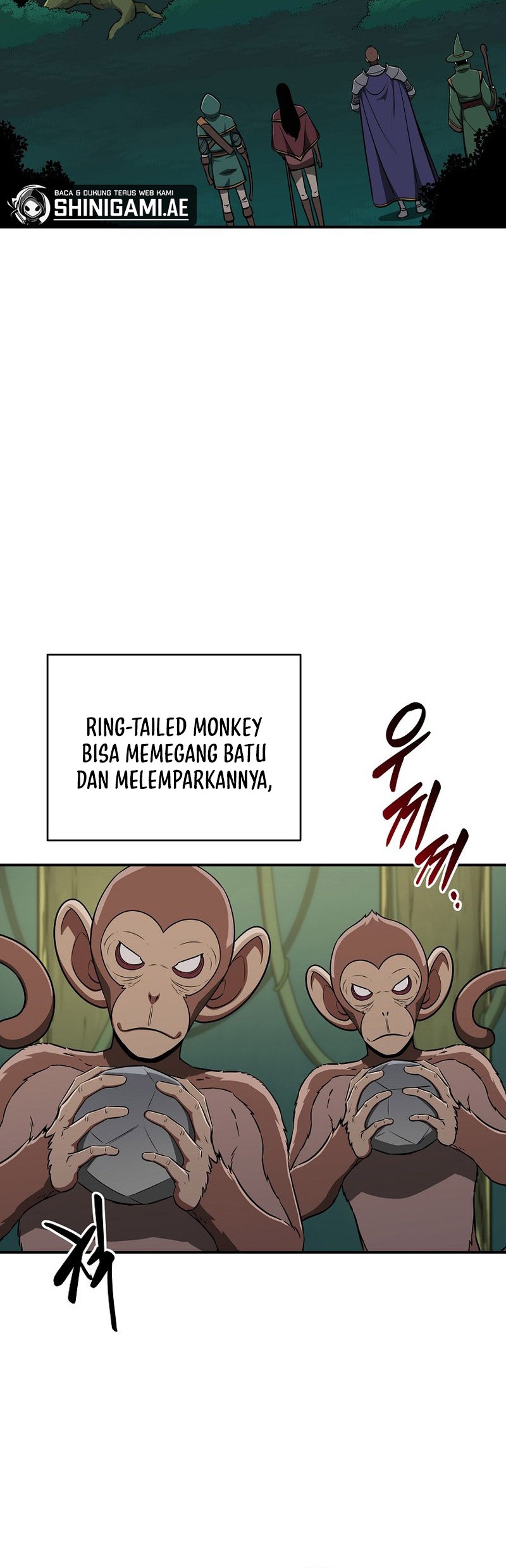 Halaman 5 dari 65