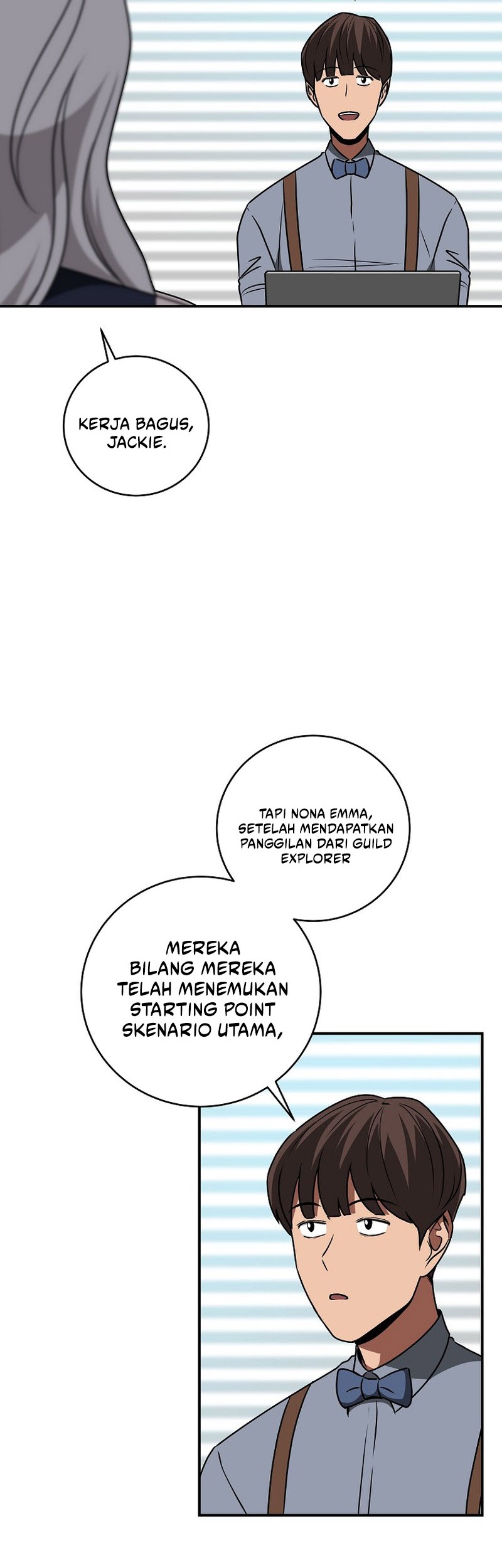 Halaman 42 dari 65