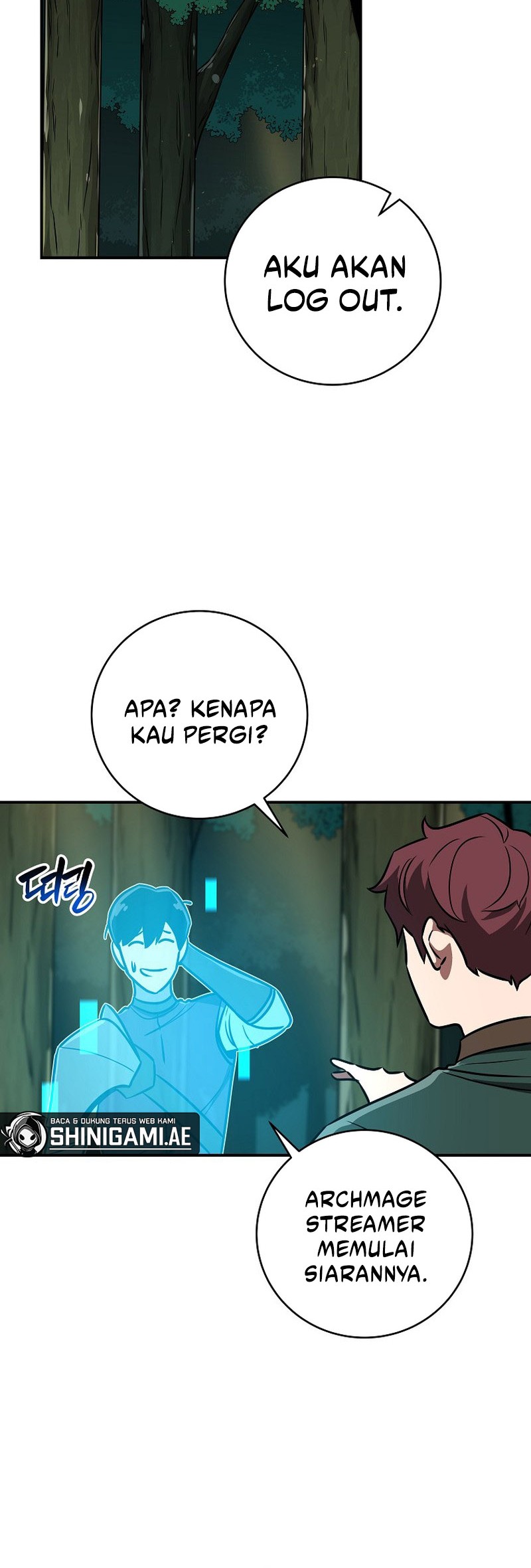 Halaman 51 dari 65