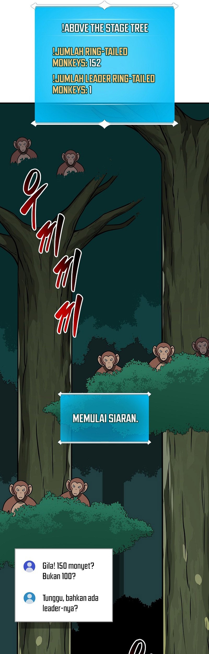 Halaman 52 dari 65