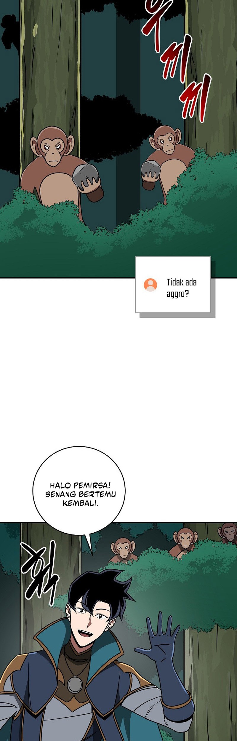 Halaman 53 dari 65