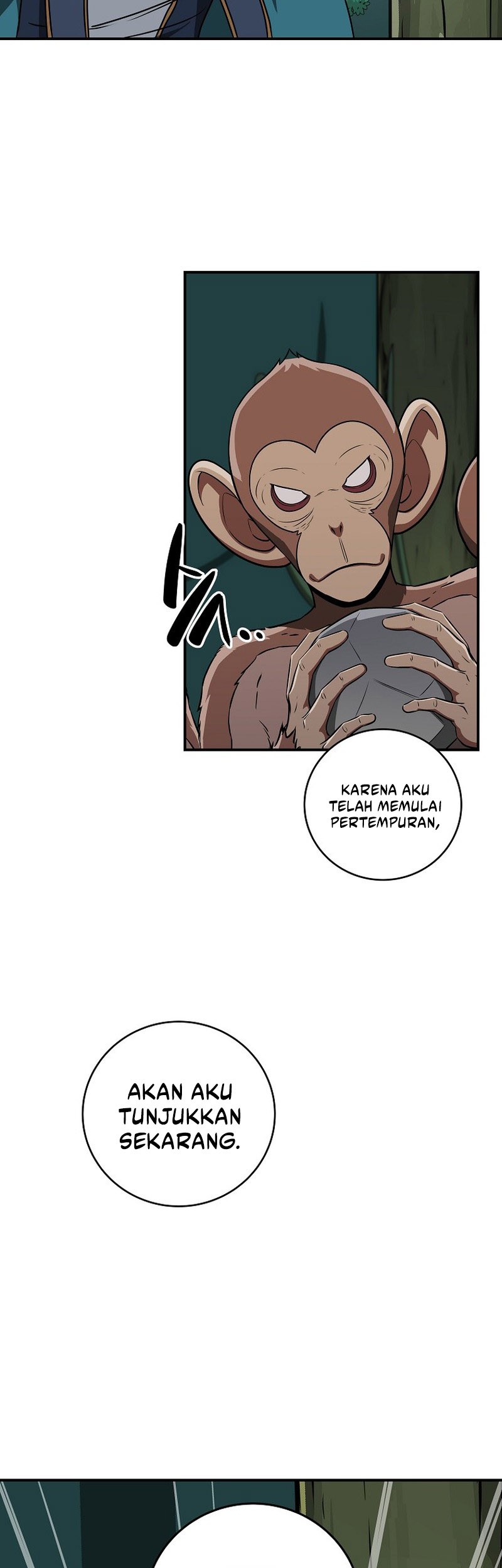 Halaman 54 dari 65