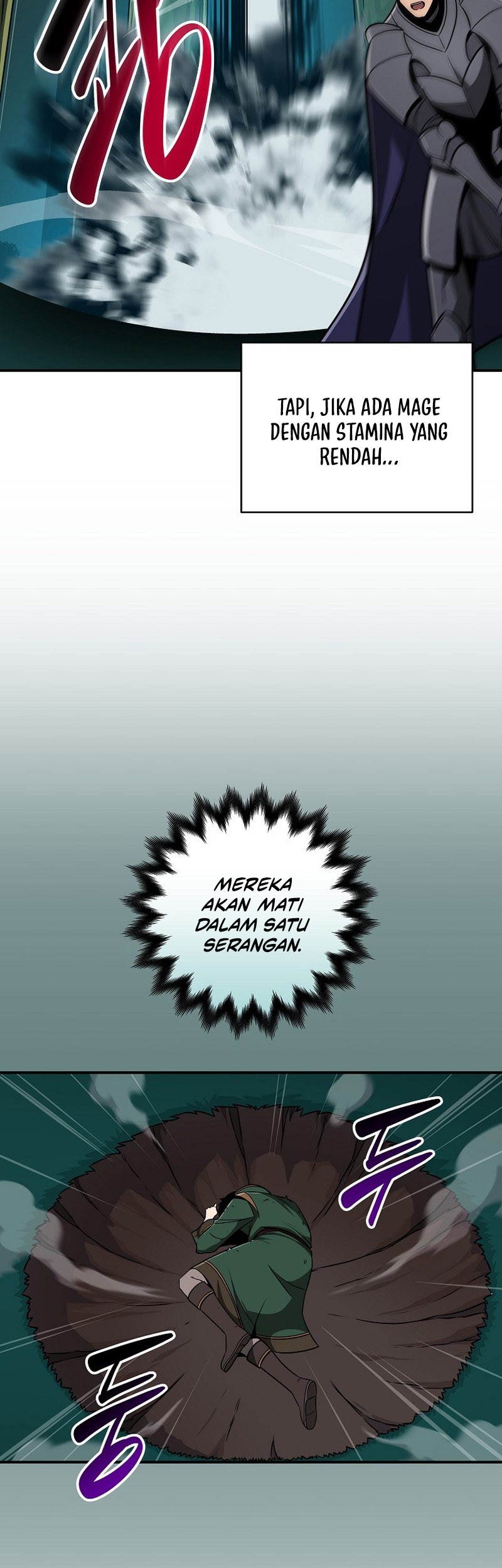 Halaman 8 dari 65