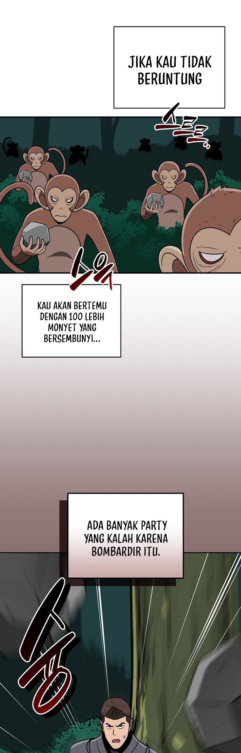 Halaman 10 dari 65