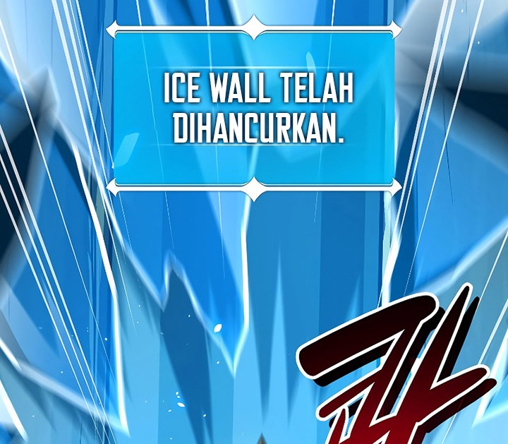 Halaman 12 dari 83