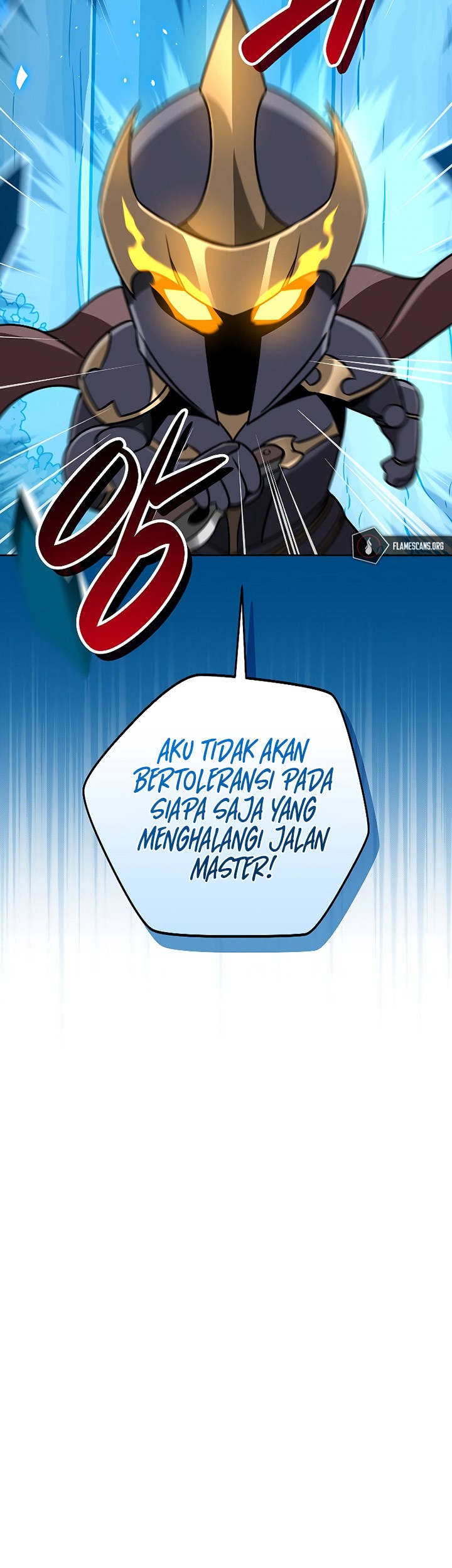Halaman 13 dari 83