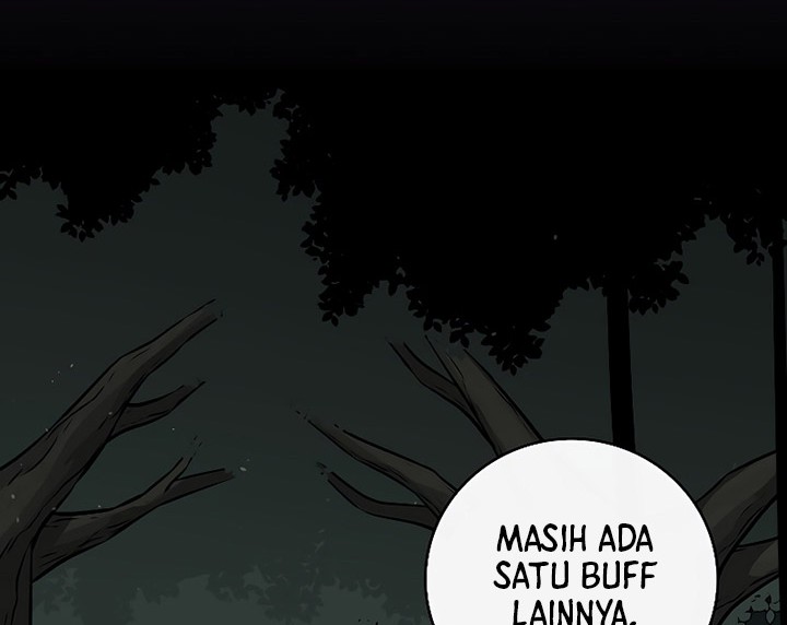 Halaman 20 dari 83