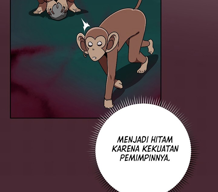 Halaman 32 dari 83