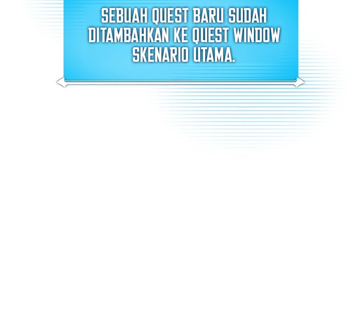 Halaman 34 dari 83