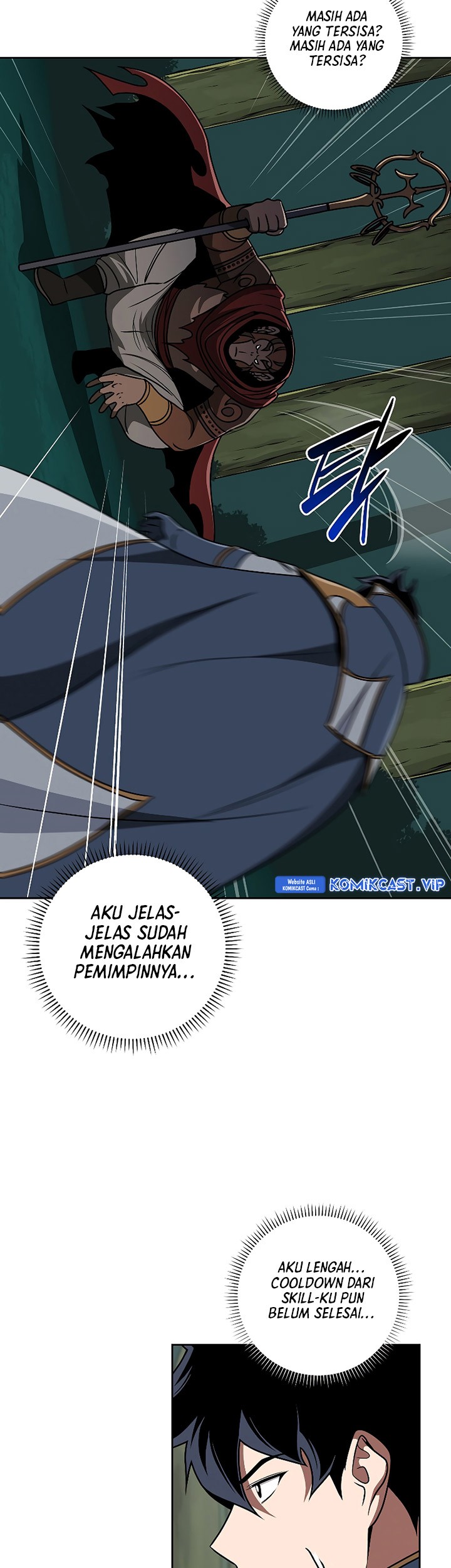 Halaman 39 dari 83