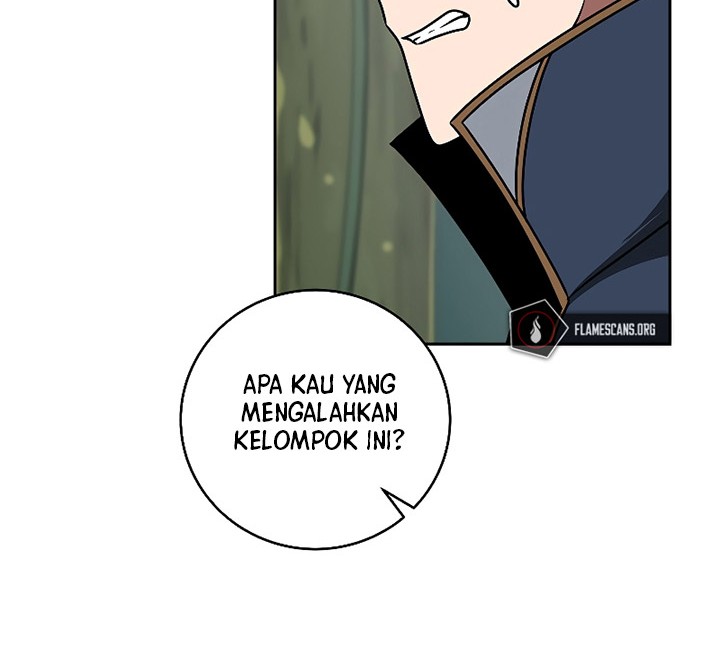 Halaman 40 dari 83