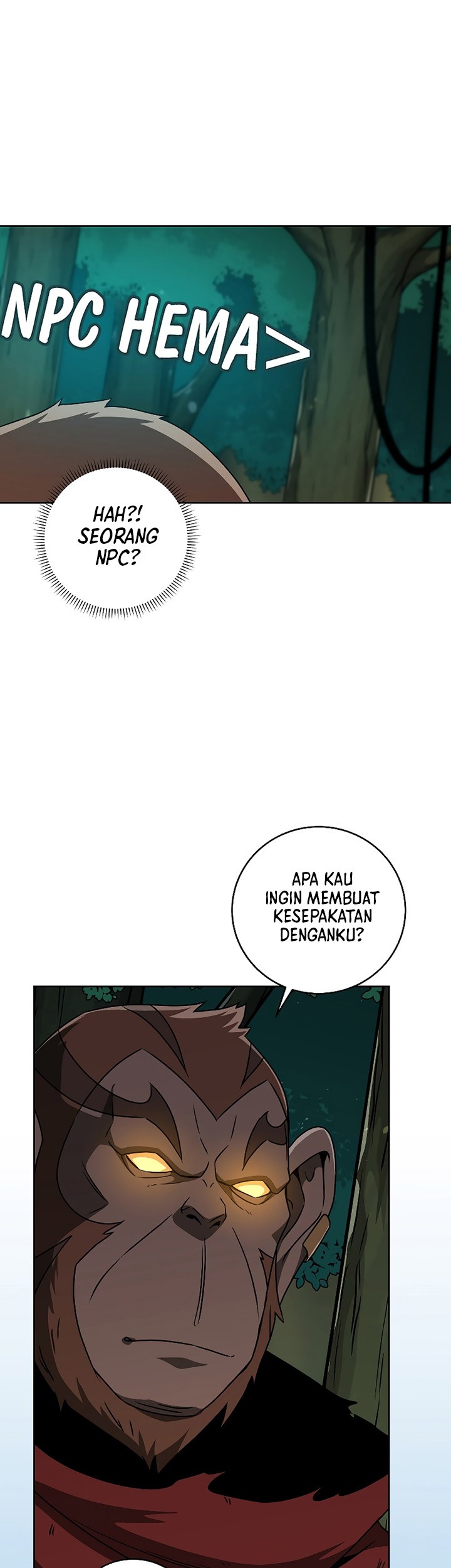 Halaman 41 dari 83